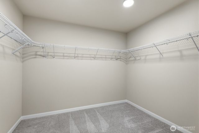 2466 NE Athlon Court, Poulsbo, WA 98370