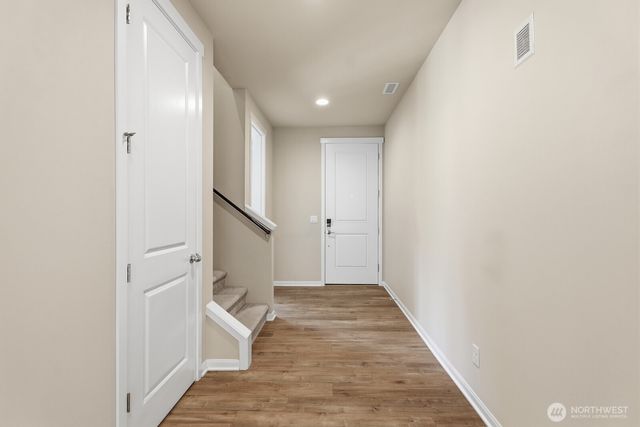 2466 NE Athlon Court, Poulsbo, WA 98370