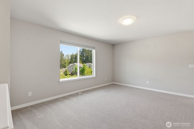 2466 NE Athlon Court, Poulsbo, WA 98370