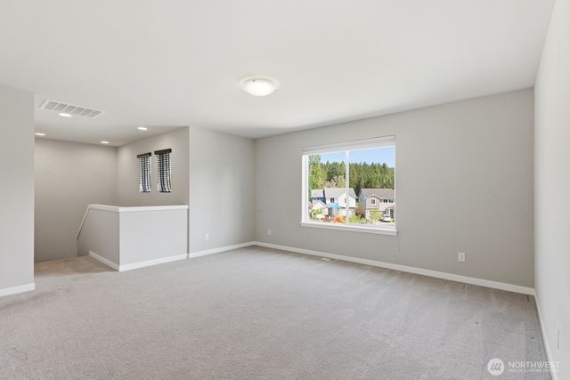 2466 NE Athlon Court, Poulsbo, WA 98370