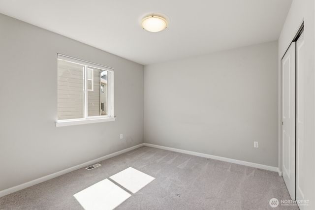 2466 NE Athlon Court, Poulsbo, WA 98370