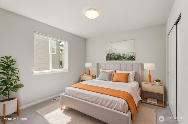 2466 NE Athlon Court, Poulsbo, WA 98370