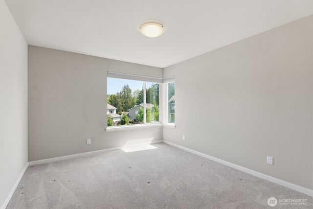 2466 NE Athlon Court, Poulsbo, WA 98370