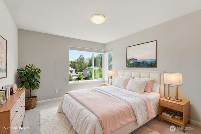 2466 NE Athlon Court, Poulsbo, WA 98370