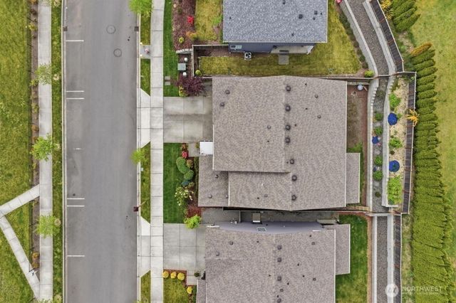 2466 NE Athlon Court, Poulsbo, WA 98370