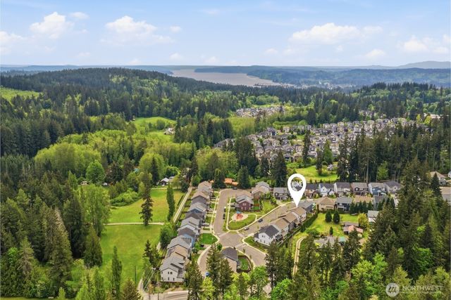 2466 NE Athlon Court, Poulsbo, WA 98370