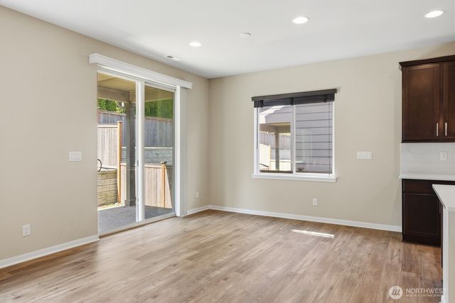 2466 NE Athlon Court, Poulsbo, WA 98370