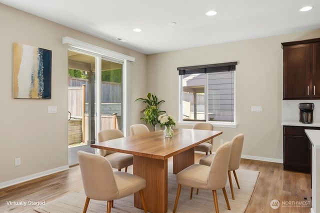 2466 NE Athlon Court, Poulsbo, WA 98370