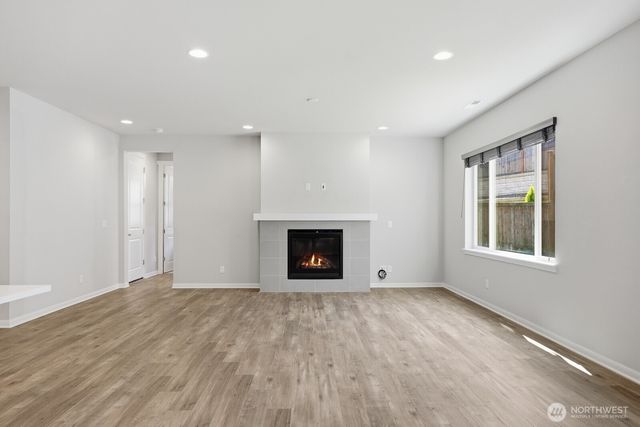 2466 NE Athlon Court, Poulsbo, WA 98370