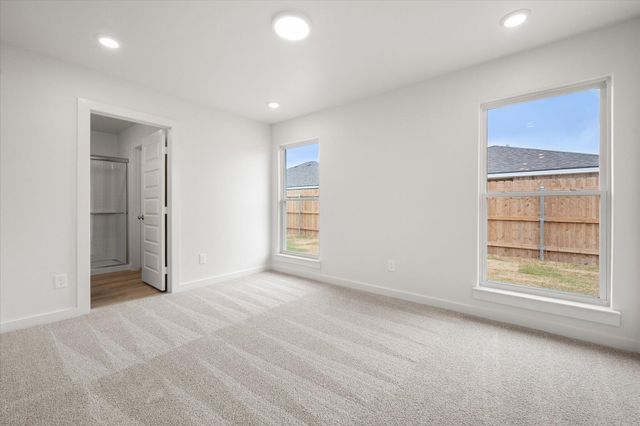 510 E 24th Street, Wolfforth, TX 79382