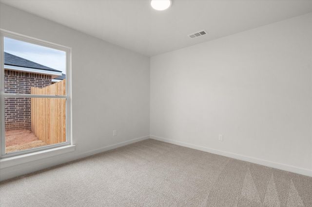 510 E 24th Street, Wolfforth, TX 79382