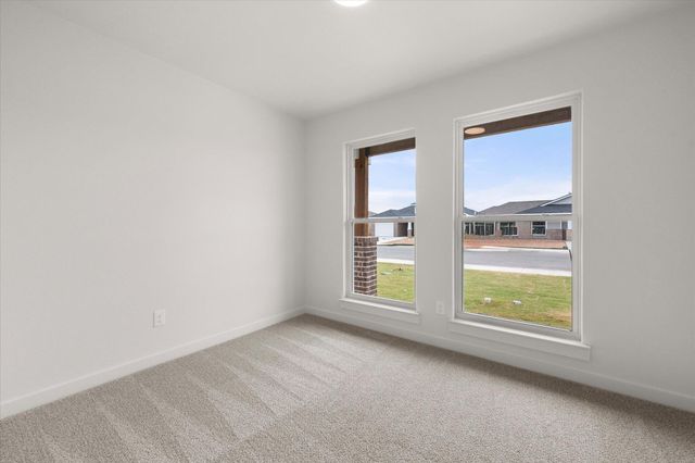 510 E 24th Street, Wolfforth, TX 79382