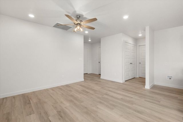 510 E 24th Street, Wolfforth, TX 79382