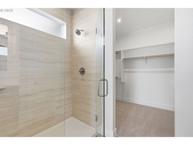 1832 S Pepperwood St, Canby, OR 97013