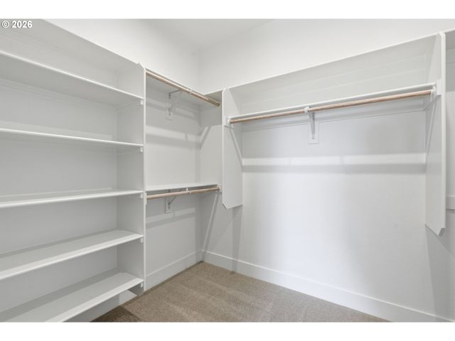 1832 S Pepperwood St, Canby, OR 97013