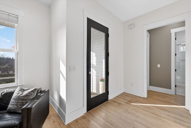 1677 Blackburn Ln, Spring Hill, TN 37174