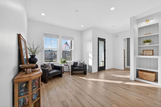 1677 Blackburn Ln, Spring Hill, TN 37174