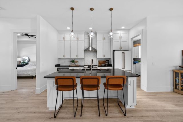 1677 Blackburn Ln, Spring Hill, TN 37174