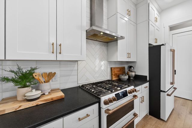 1677 Blackburn Ln, Spring Hill, TN 37174