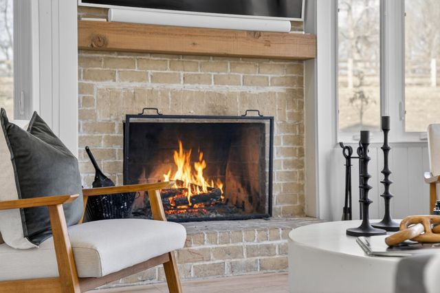 1677 Blackburn Ln, Spring Hill, TN 37174