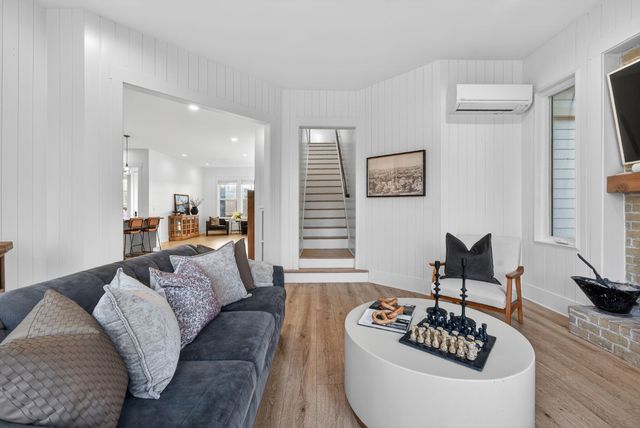 1677 Blackburn Ln, Spring Hill, TN 37174