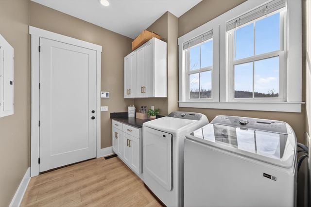 1677 Blackburn Ln, Spring Hill, TN 37174