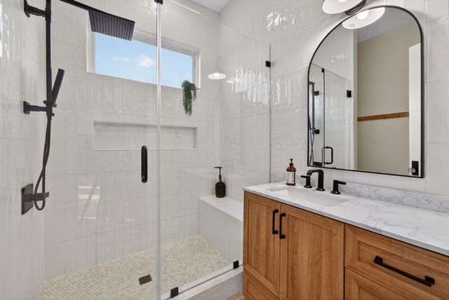 1677 Blackburn Ln, Spring Hill, TN 37174