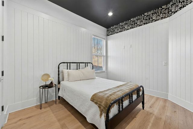 1677 Blackburn Ln, Spring Hill, TN 37174