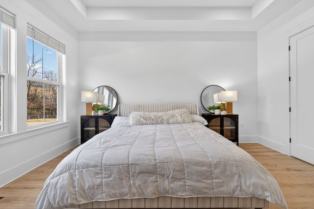 1677 Blackburn Ln, Spring Hill, TN 37174