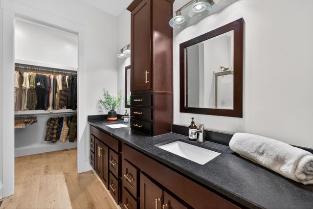 1677 Blackburn Ln, Spring Hill, TN 37174