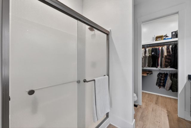 1677 Blackburn Ln, Spring Hill, TN 37174