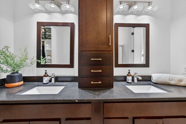 1677 Blackburn Ln, Spring Hill, TN 37174