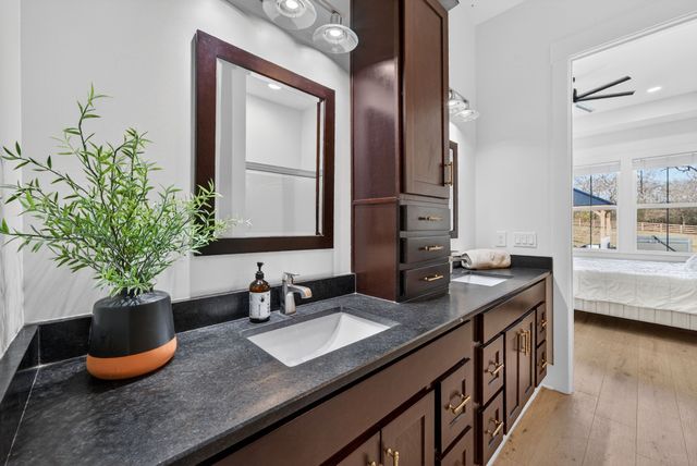 1677 Blackburn Ln, Spring Hill, TN 37174