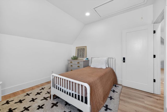 1677 Blackburn Ln, Spring Hill, TN 37174