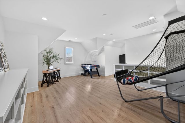 1677 Blackburn Ln, Spring Hill, TN 37174