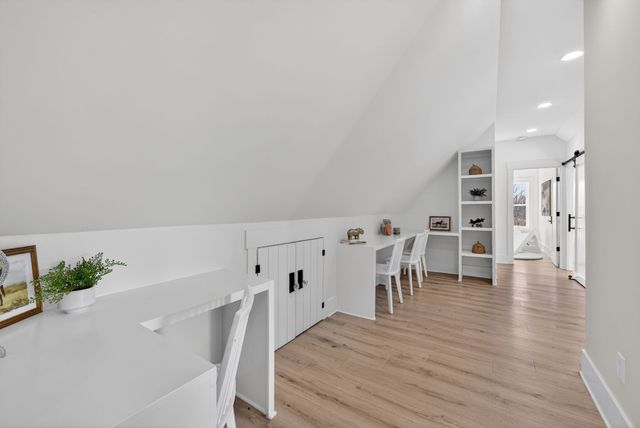 1677 Blackburn Ln, Spring Hill, TN 37174