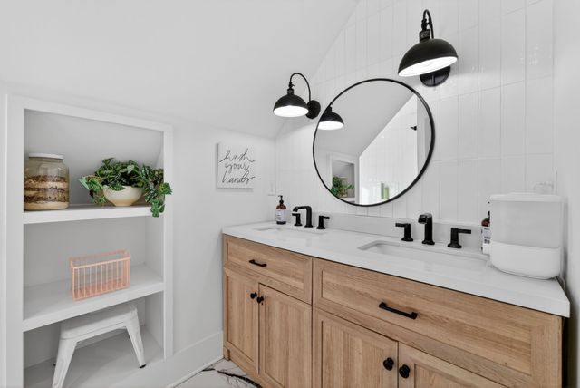 1677 Blackburn Ln, Spring Hill, TN 37174