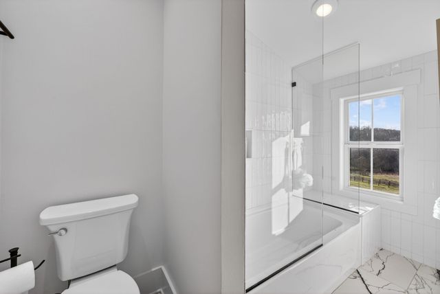 1677 Blackburn Ln, Spring Hill, TN 37174