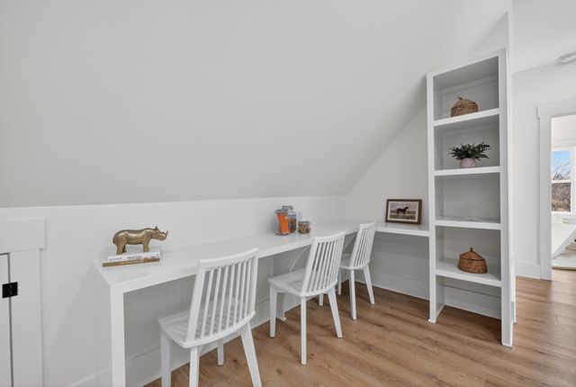 1677 Blackburn Ln, Spring Hill, TN 37174