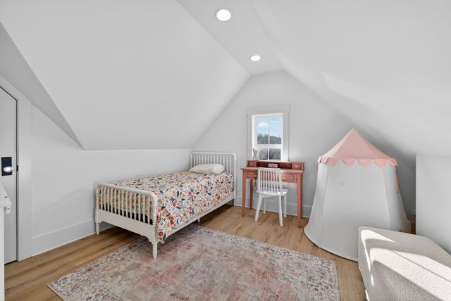 1677 Blackburn Ln, Spring Hill, TN 37174