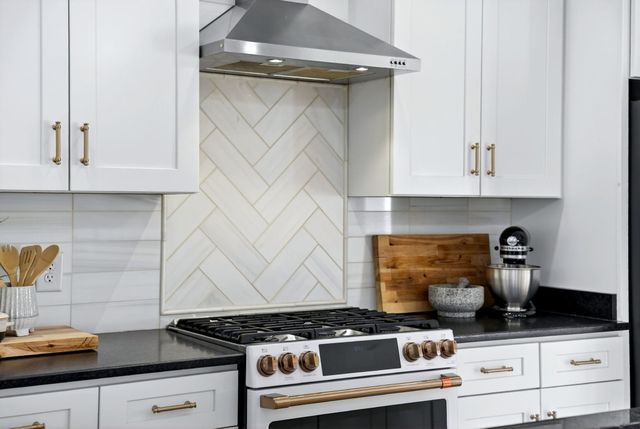 1677 Blackburn Ln, Spring Hill, TN 37174