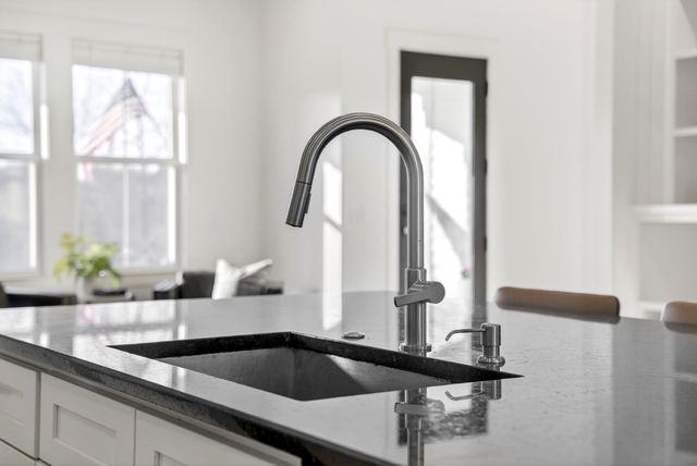 1677 Blackburn Ln, Spring Hill, TN 37174