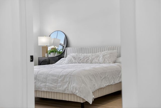 1677 Blackburn Ln, Spring Hill, TN 37174