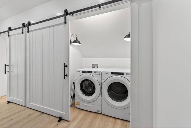 1677 Blackburn Ln, Spring Hill, TN 37174