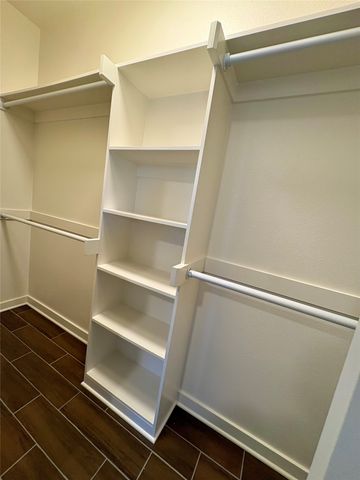 2713 Stone Briar Drive, Mt Pleasant, TX 75455