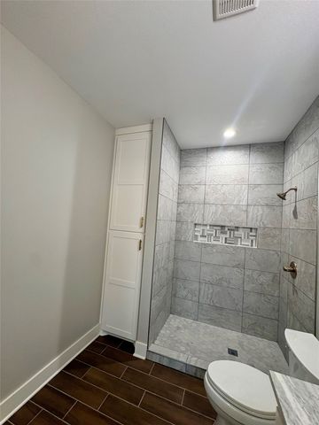 2713 Stone Briar Drive, Mt Pleasant, TX 75455