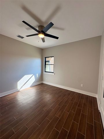 2713 Stone Briar Drive, Mt Pleasant, TX 75455