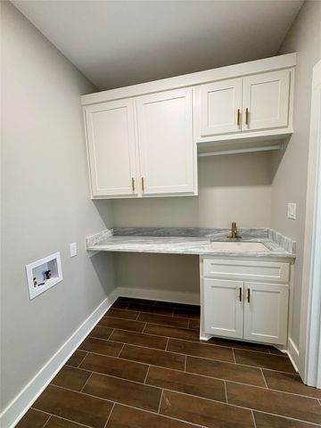 2713 Stone Briar Drive, Mt Pleasant, TX 75455