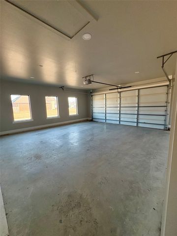 2713 Stone Briar Drive, Mt Pleasant, TX 75455