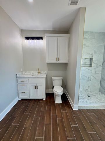 2713 Stone Briar Drive, Mt Pleasant, TX 75455